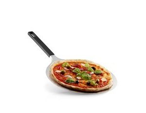 Eva Solo Pizzalapio 32 cm