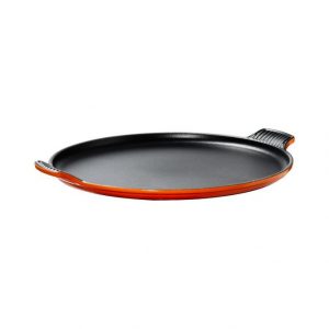 Le Creuset Pizzapannu 32 mm