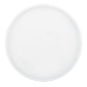 Villeroy & Boch Artesano Original Pizzalautanen 32cm